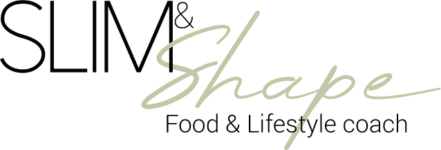 logo_slimshape_v5